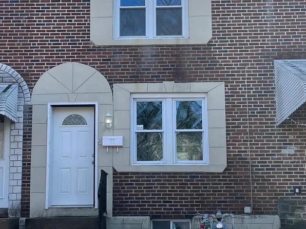 24 Winthrop Rd, Darby, PA 19023