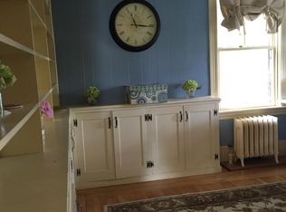 47 Walnut Rd, Barrington, RI 02806