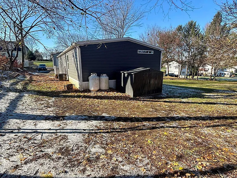 135 Church Rd — Photo 3