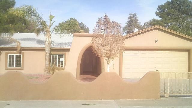 1st image of 3651 N 89th Dr