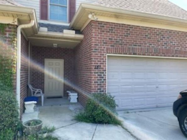 151 Nickel Loop, Slidell, LA 70458