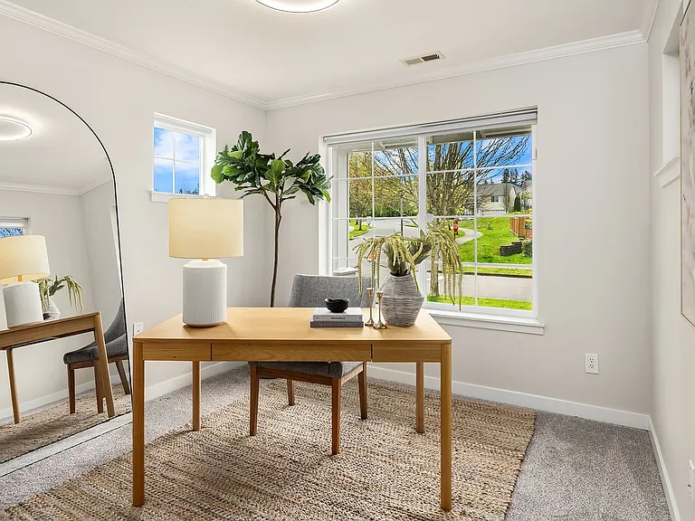 33908 SE Sorenson St — Photo 4