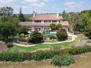 3949 Wendi Ct, Fallbrook, CA 92028