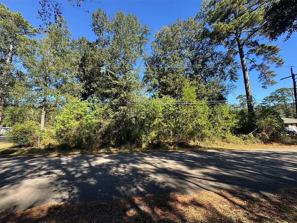 9184 Oak Arbor Dr