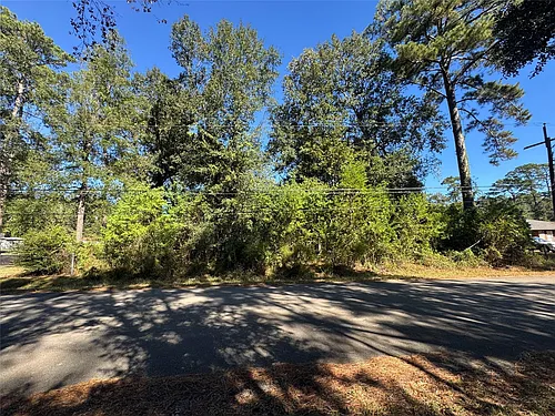 9184 Oak Arbor Dr Photo 1