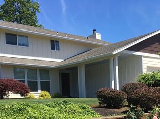 16171 SW Autumn Dr, Beaverton, OR 97007