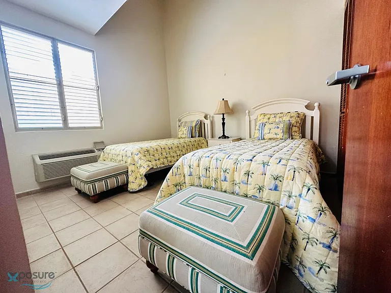 C4 Las Villas En Palmas II 225 Harbour Dr #4 — Photo 6