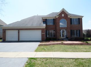 38W601 Callighan Pl, Geneva, IL 60134