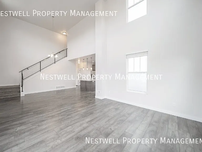 5247 W South Jordan Pkwy — Photo 19
