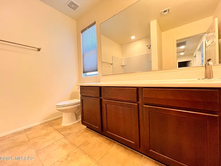 12992 N Westminster Dr — Photo 38