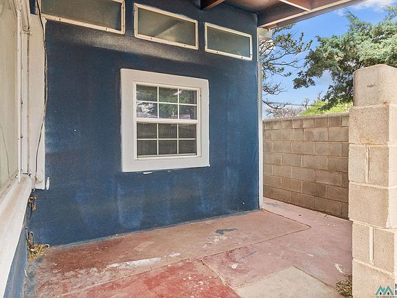 3rd image of 500 S Avenue A