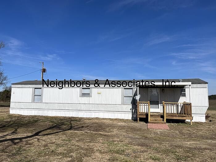 1st image of 750 Raynor Rd