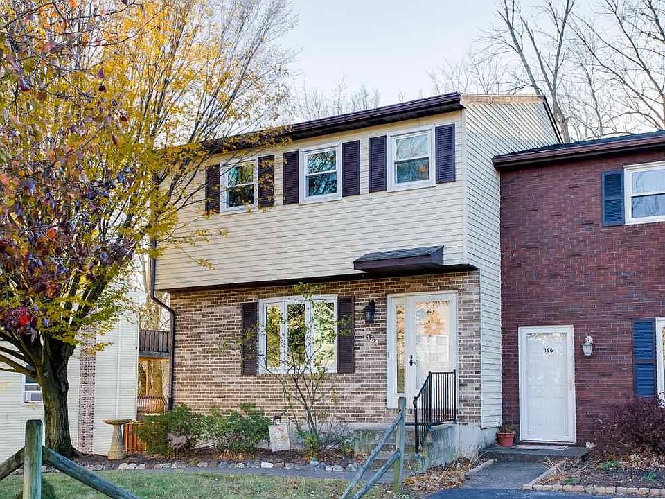 1st image of 164 White Dogwood Dr