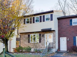 164 White Dogwood Dr, Etters, PA 17319