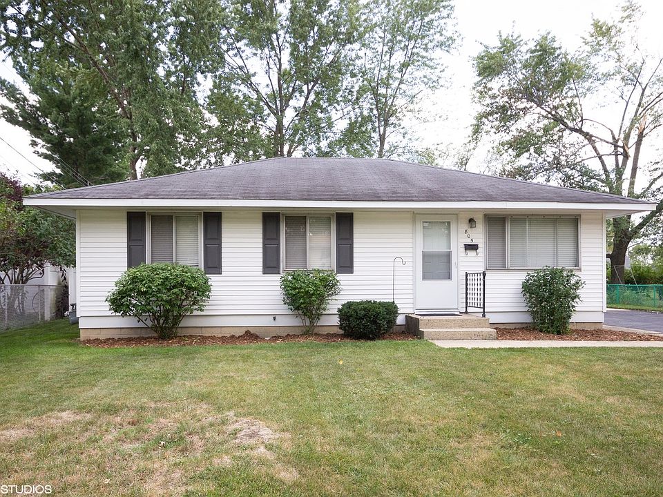 1st image of 805 Hollyberry Dr