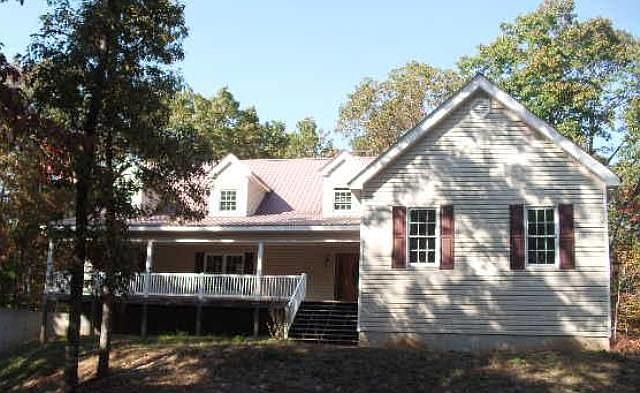 2nd image of 536 Dogwood Rdg