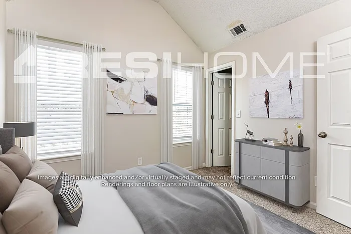 6208 Idlewood Cir — Photo 7