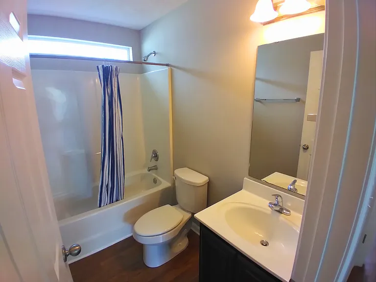 169 Woodland Park Loop — Photo 10