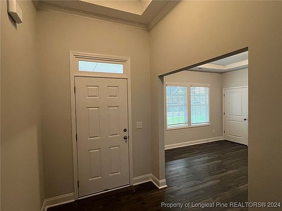 3rd image of 4252 Dock View Ct