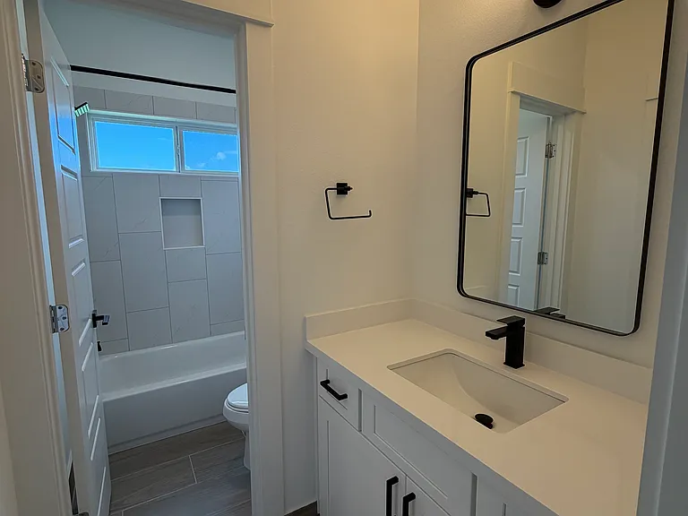 5815 Highland Sky Ln — Photo 21