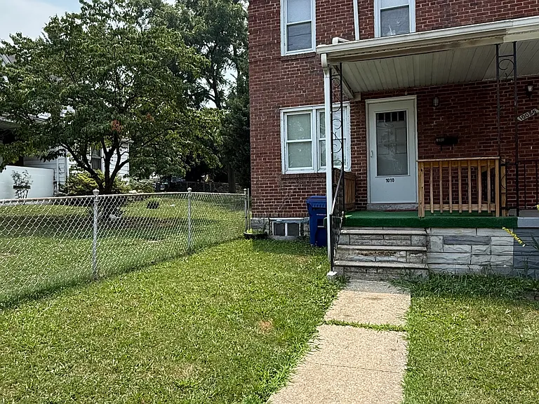 1010 Parksley Ave — Photo 17