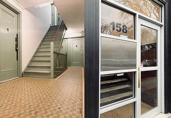 Rented by Quest Realty Sunnyside Corp | media 3