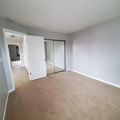 147 Polaris Dr — Photo 12