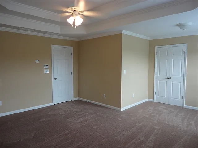 323 Vinings Vintage Cir — Photo 10