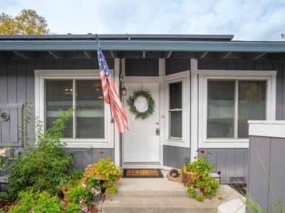 5078 Country Club Dr, Rohnert Park, CA, 94928