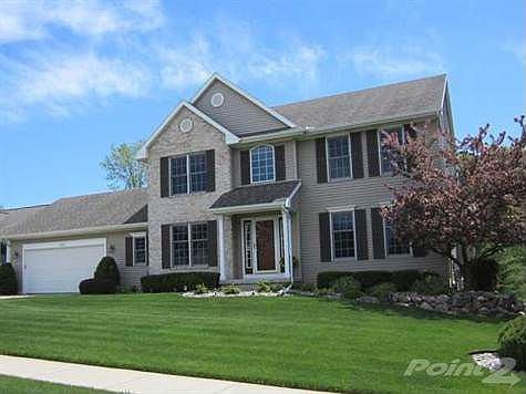 1st image of 1221 Lacosta Dr