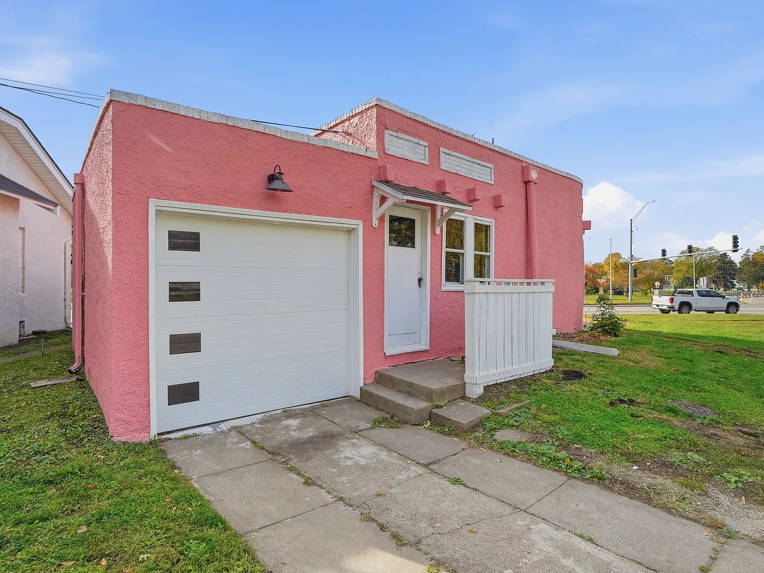 1 bed, $1,099 — Photo 2