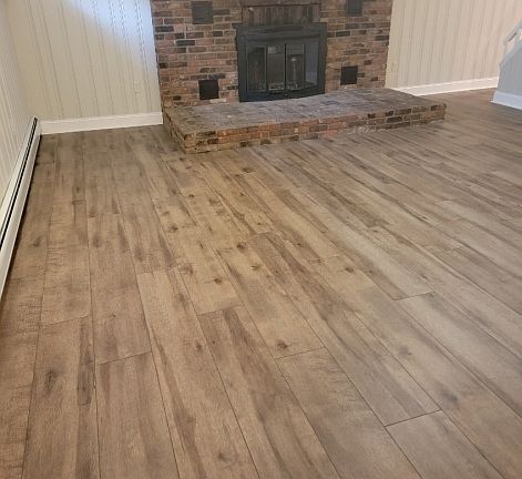 2nd image of 419 Montclair Ave #2