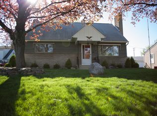 3185 Oaklawn St, Columbus, OH