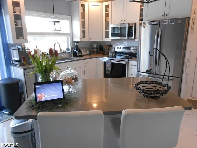 222 Ground Dove Cir — Photo 16
