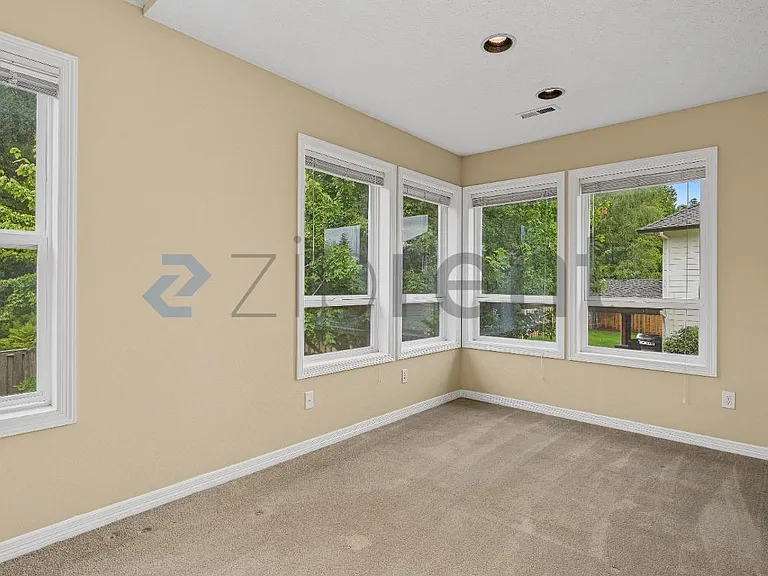 3551 Coeur D Alene Dr — Photo 21