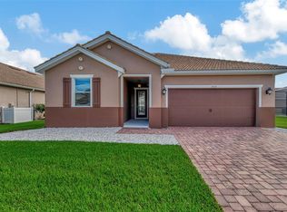 2023 Mesic Hammock Way, Venice, FL 34292