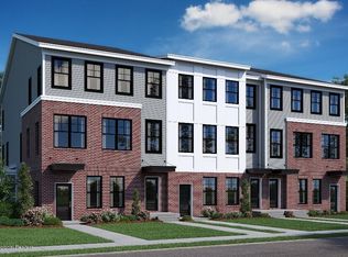 40 Midway, Tinton Falls, NJ 07724