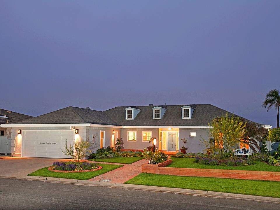 1st image of 1627 Bahia Vista Way