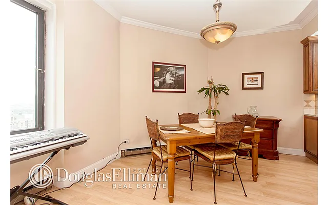 Rented by Douglas Elliman | media 9