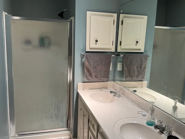 247 Clark Farms Rd — Photo 13