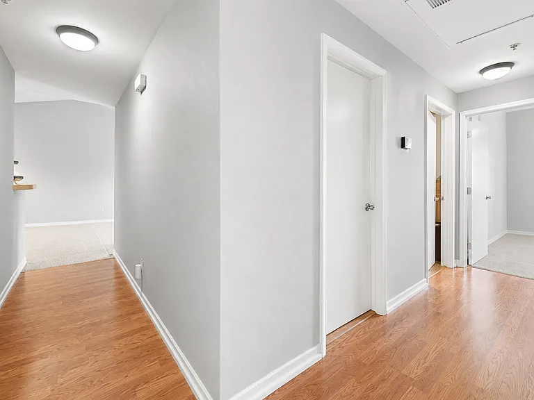 1853 Rue Bienville Pl #836 — Photo 9