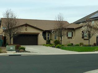 1025 Canterbury Ct, Vacaville, CA