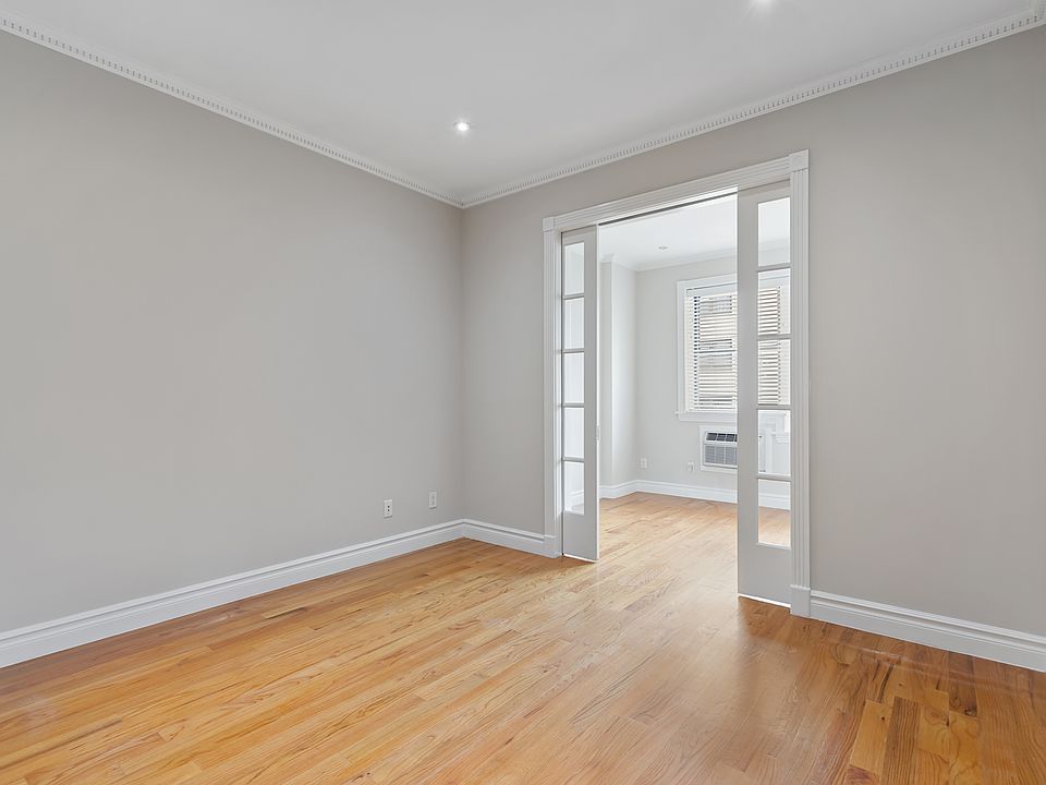 1st image of 404 E 88th St APT 6E