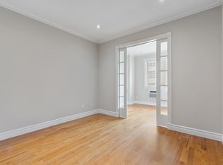 404 E 88th St APT 6F, New York, NY 10128