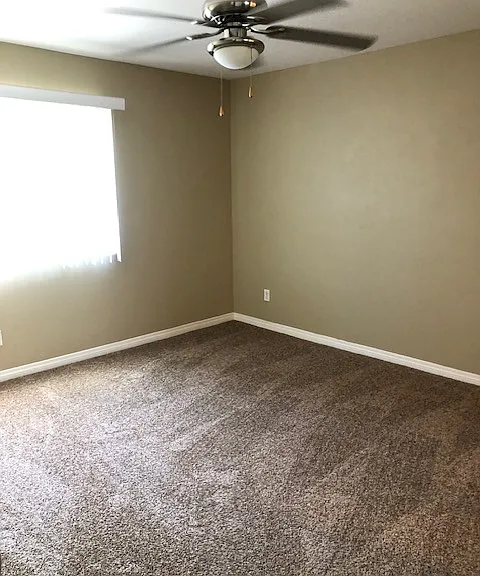 5055 Collwood Blvd #216 — Photo 9