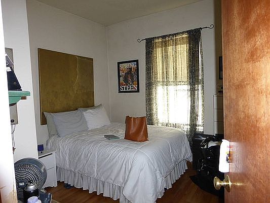 5th image of 627 W 136th St APT 2