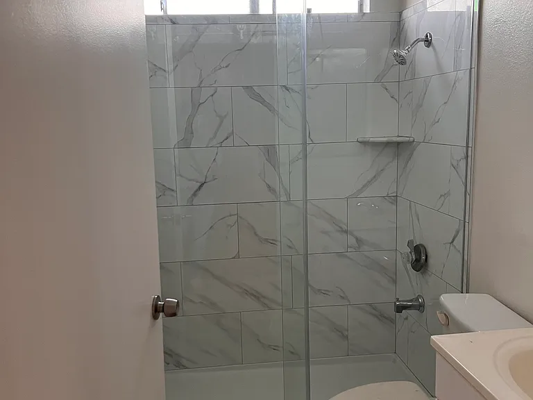 3205 S Shasta Cir S #202 — Photo 4