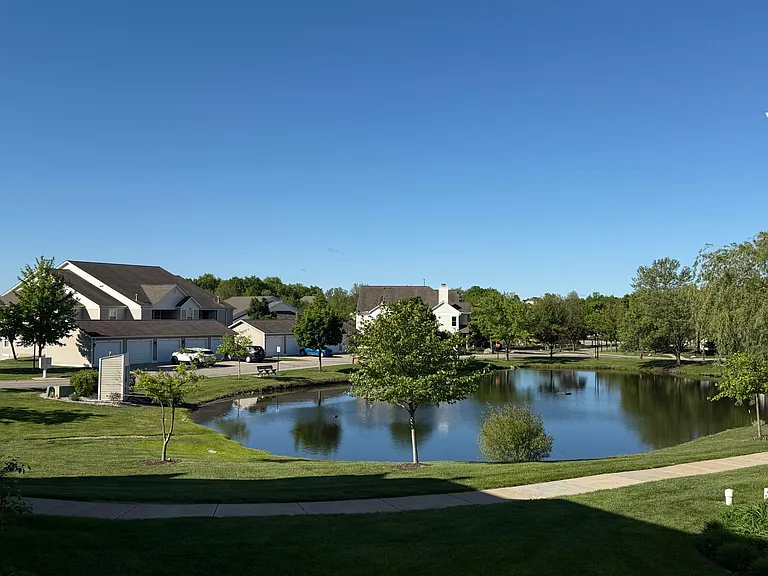 1553 Long Meadow Trl — Photo 15
