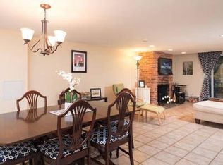 206 W Springfield St, Boston, MA 02118