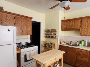 1809 N 51st St, Milwaukee, WI 53208